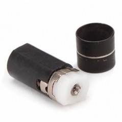 Bisagra Para Nintendo DSi XL