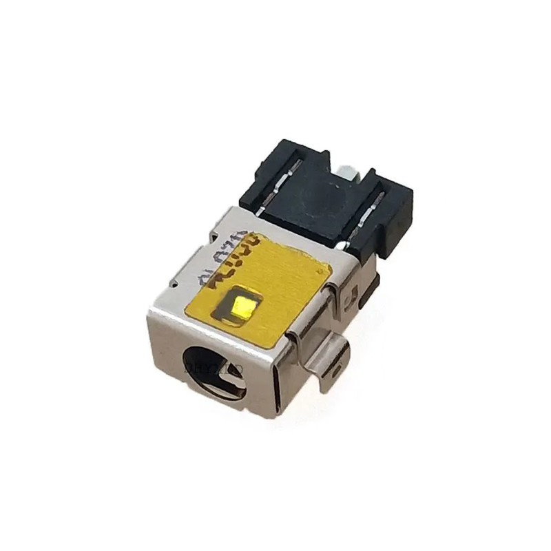 Conector A315 Conector A315