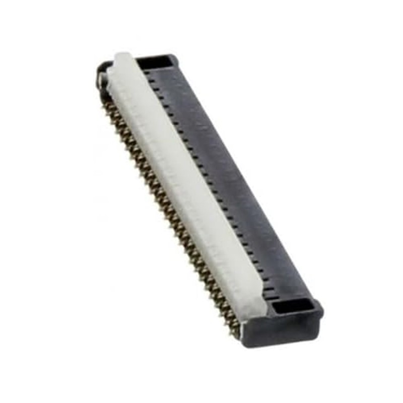 Conector FPC Pantalla Para Nintendo Switch Conector FPC Pantalla Para Nintendo Switch