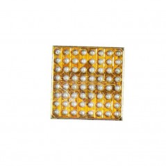 Chip Integrado MAX77812 De Carga Nintendo Switch Lite