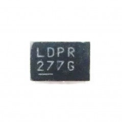 LT3470AEDDB
