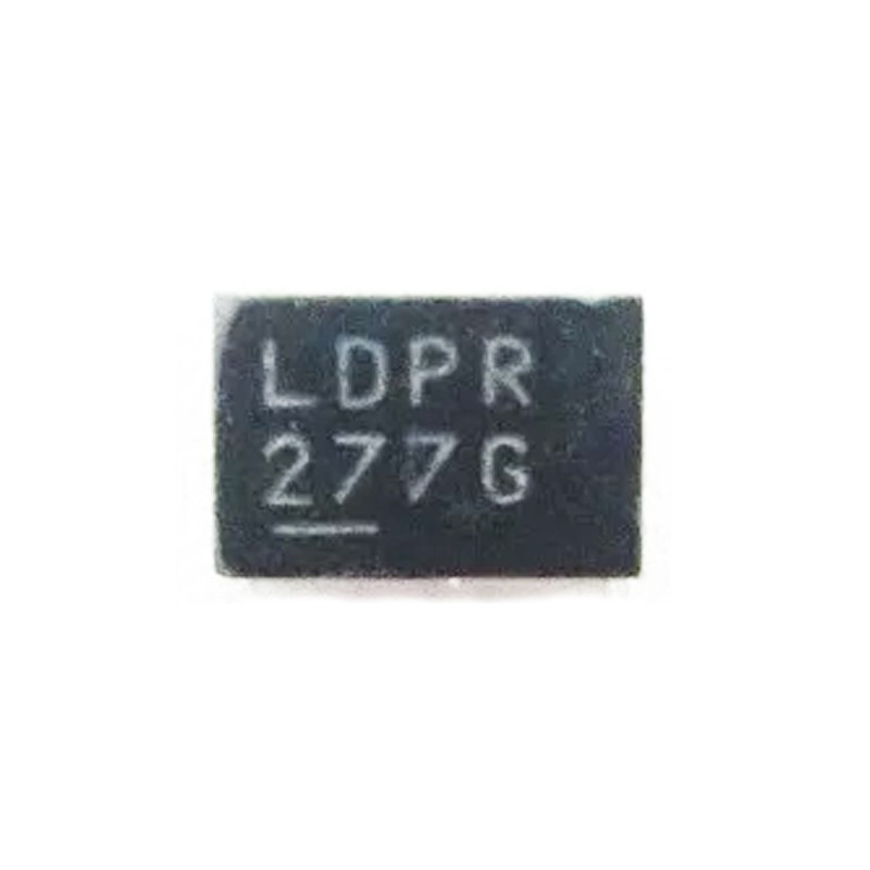 LT3470AEDDB