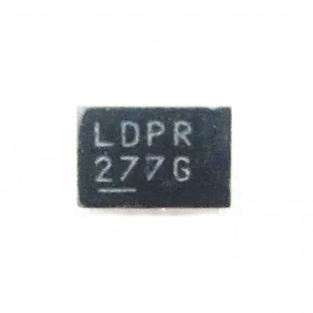 LT3470AEDDB