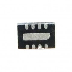 LT3470A