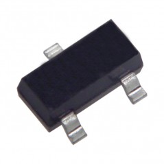 BC846BW 115 SOT-323
