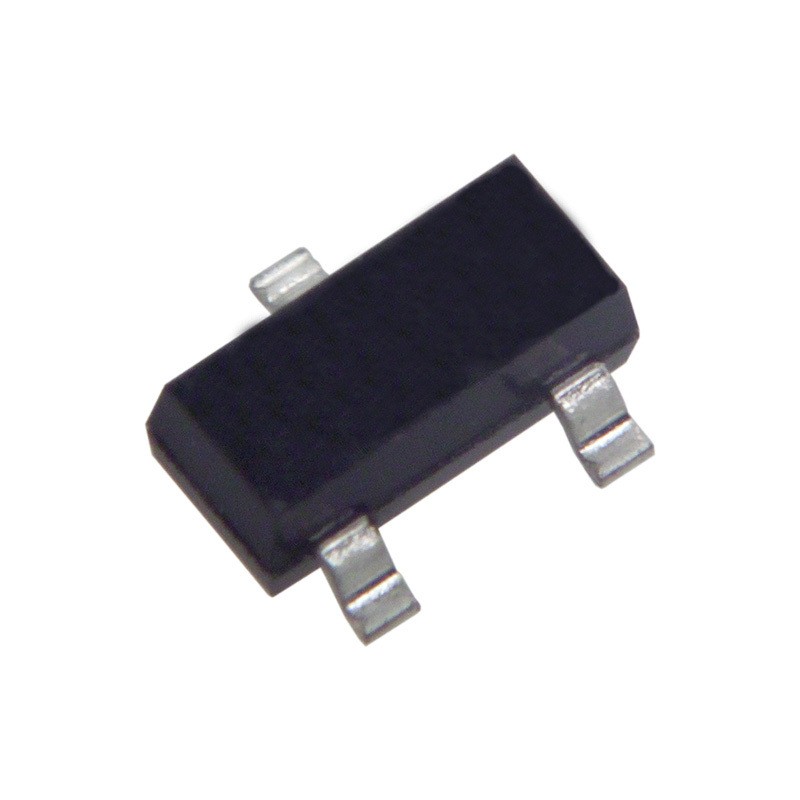 BC846BW 115 SOT-323 BC846BW 115 SOT-323