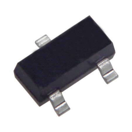 BC846BW 115 SOT-323