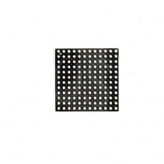 NPCX797HAIBX