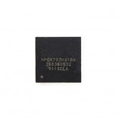 NPCX797HA1BX