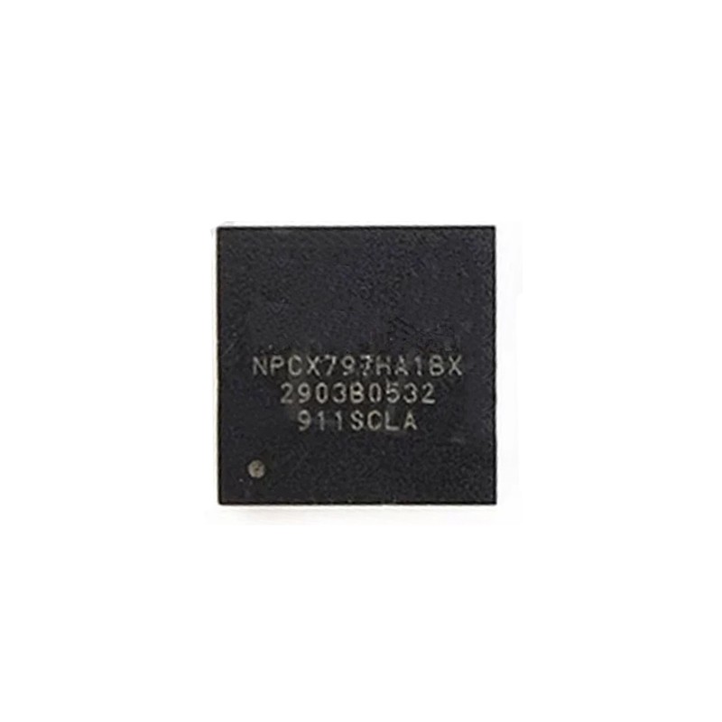 NPCX797HA1BX