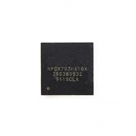 NPCX797HA1BX