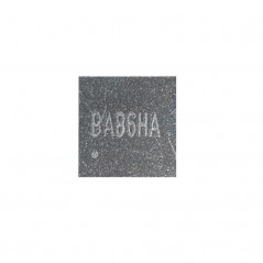SY8288B SY8288BRAC