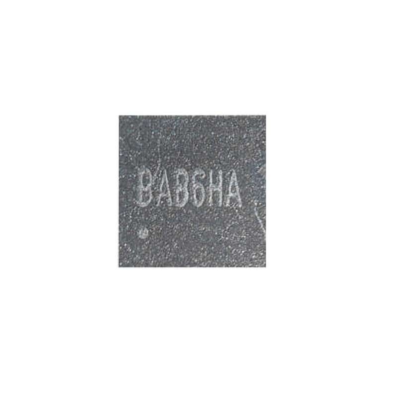 SY8288B SY8288BRAC
