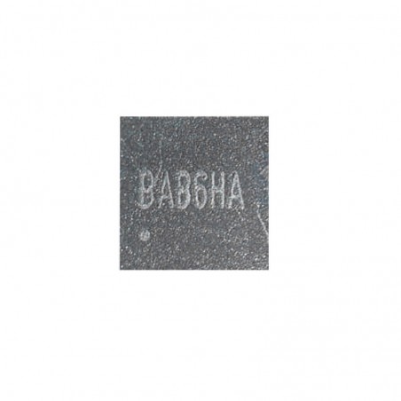 SY8288B SY8288BRAC