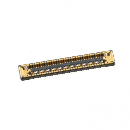 Conector FPC Flex Pantalla Para Samsung Galaxy S22 / S22 + / S22 Ultra