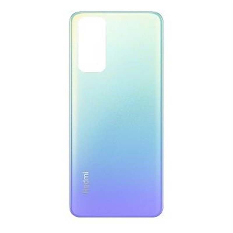 Tapa Trasera Xiaomi Redmi Note 11 4G 11A 4G