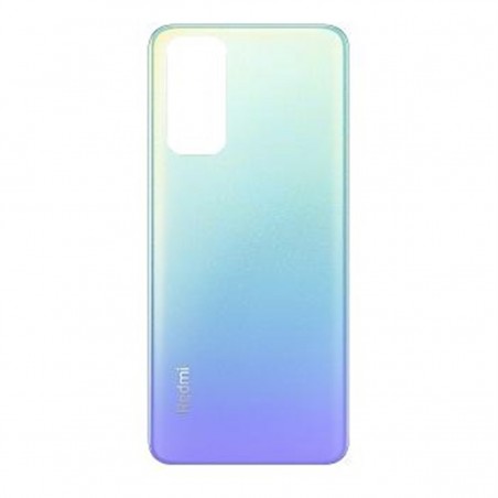 Tapa Trasera Xiaomi Redmi Note 11 4G 11A 4G