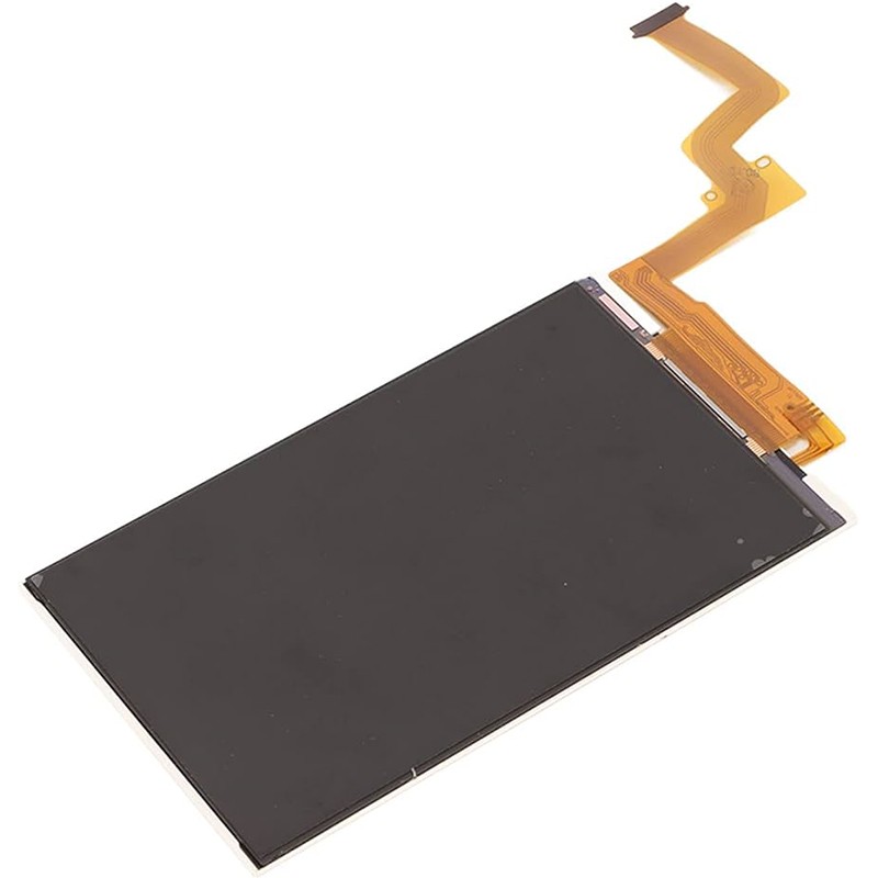 Pantalla superior Nintendo 2DS XL