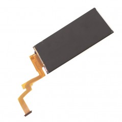 Pantalla superior new Nintendo 2DS XL