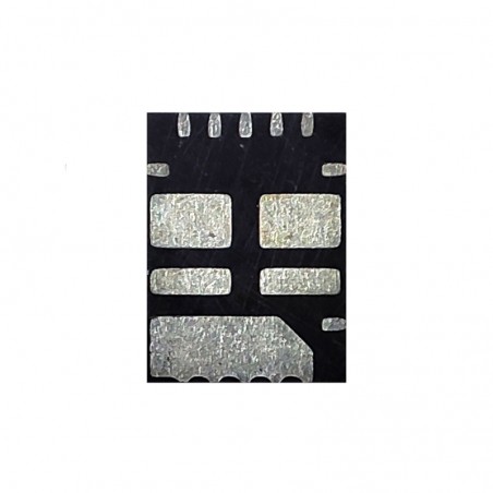 SY8270CTMC SY8270C 8270C