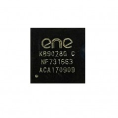 ENE KB9028G C KB9028GC