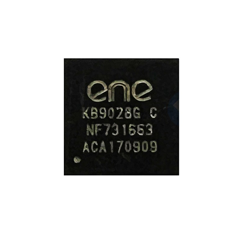 ENE KB9028G C KB9028GC ENE KB9028G C KB9028GC