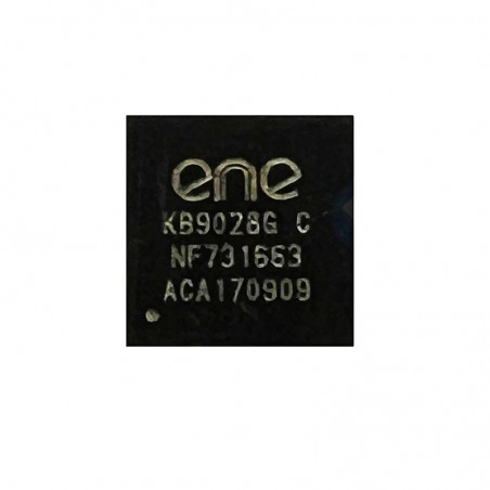 ENE KB9028G C KB9028GC