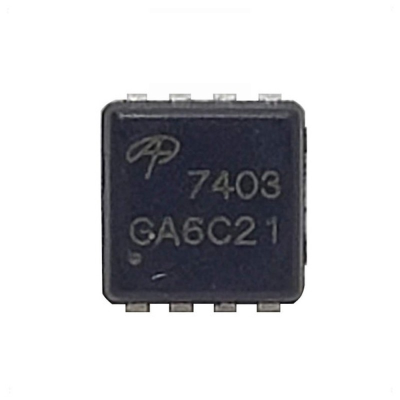 MOSFET AON7403 AO7403 MOSFET AON7403 AO7403