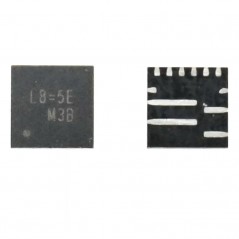 RT6256BGQUF L8