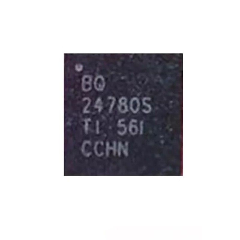 CHIP BQ24780SRUYR  BQ24780S XQ24780S CHIP BQ24780SRUYR  BQ24780S XQ24780S
