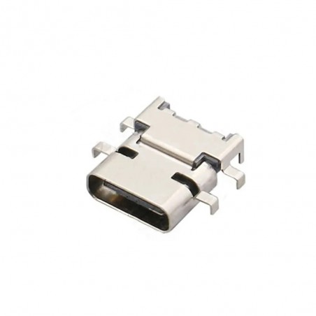 conector Lenovo Thinkpad E14 E15