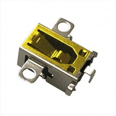 Conector Carga Lenovo Ideapad 530S-14IKB 530S-15IKB 81EU 81EV