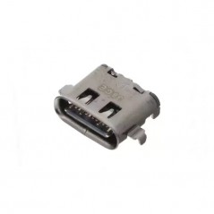 Conector carga Lenovo T480