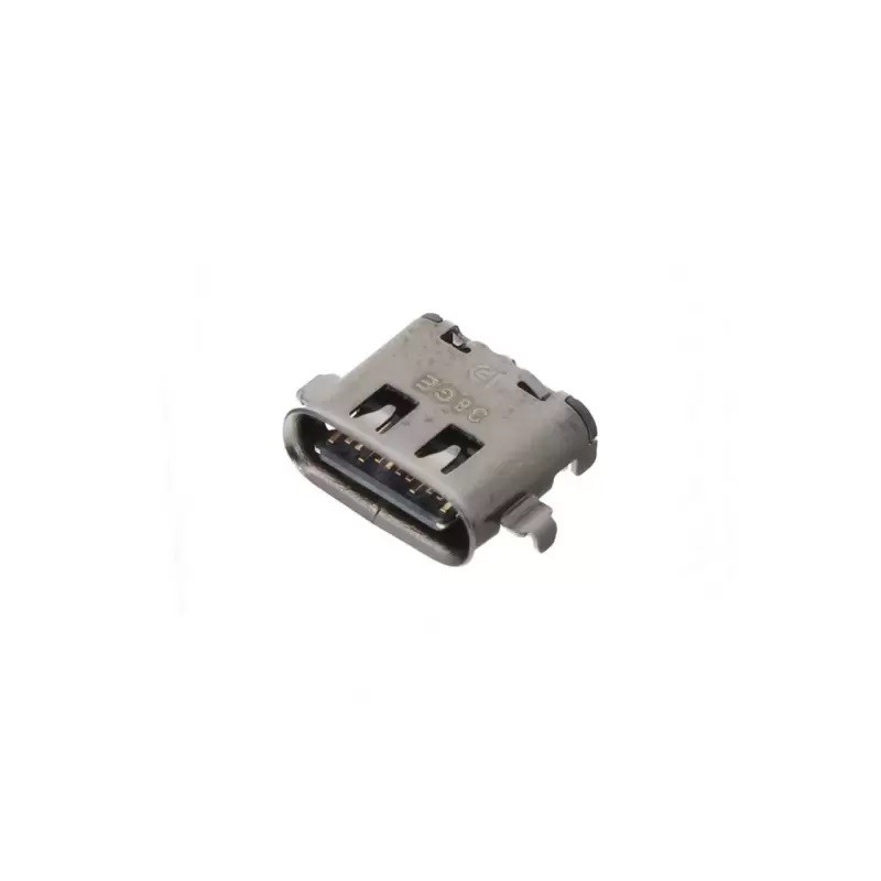 Conector carga Lenovo T480 Conector carga Lenovo T480