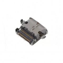 Conector carga Lenovo T580