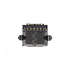 Conector carga Lenovo L490