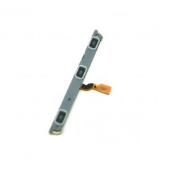 flex boton G985 y G986