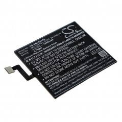 Batería Amazon Kindle Paperwhite PQ94WIF