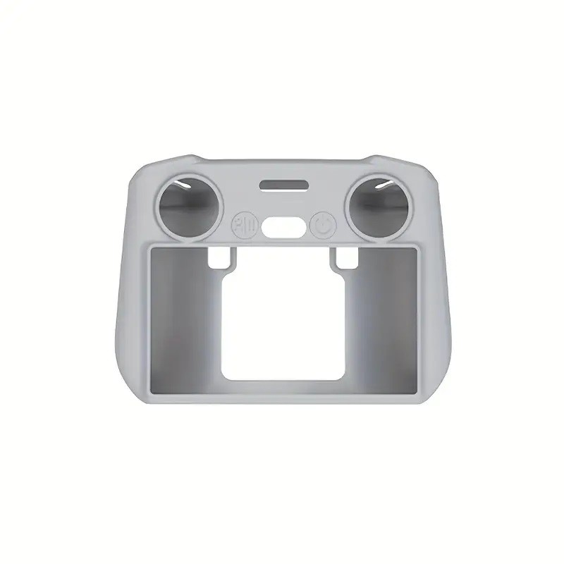 Funda Silicona Mando DJI RC