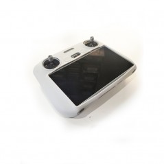 Funda Silicona Mando DJI RC