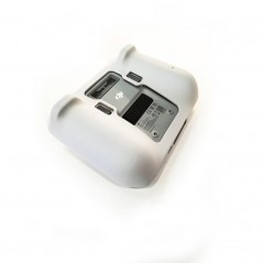 Funda Silicona Mando DJI RC