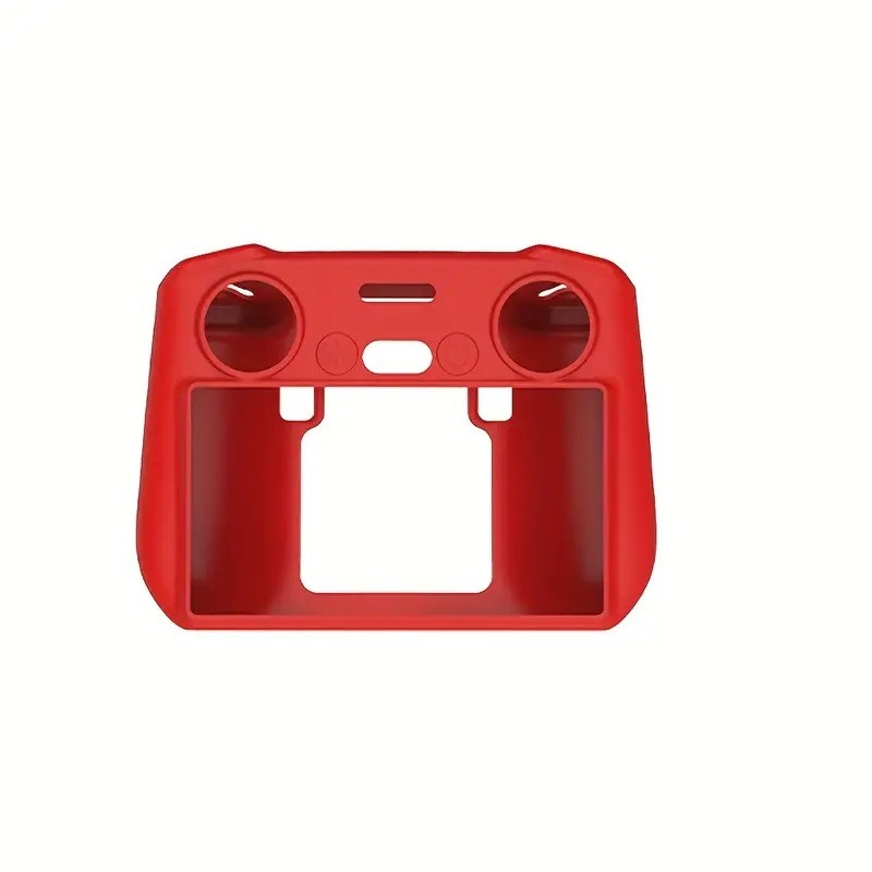 Funda Silicona Mando DJI RC