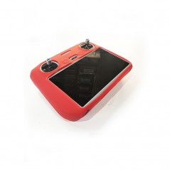 Funda protectora Mando DJI RC