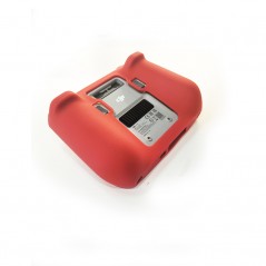 Funda Silicona Mando DJI RC