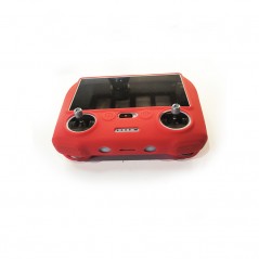 Funda Protectora Mando DJI RC