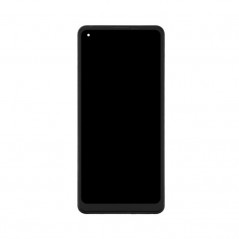 Pantalla Completa Samsung A21