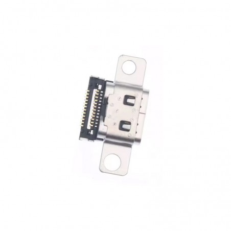 Conector Tipo C Para Lenovo ThinkPad R14 / L14 / E14 / E15 / L15