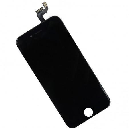 Pantalla Completa iPhone 6S Negra
