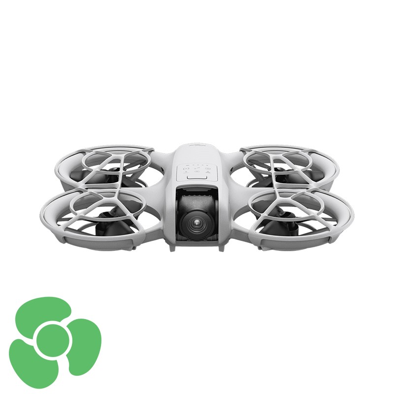 Reparación o Cambio Motor DJI Neo Reparación o Cambio Motor DJI Neo