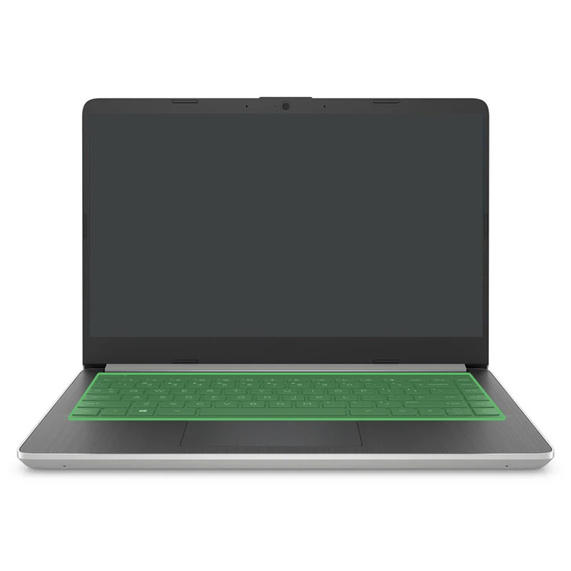 Cambiar Teclado De Ordenador Portátil